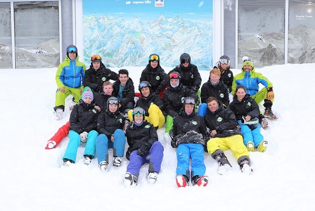2013pollyabaldwin snoworks gap group