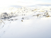 230112_courchevel