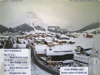 230112_Lech