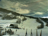 230112_telluride