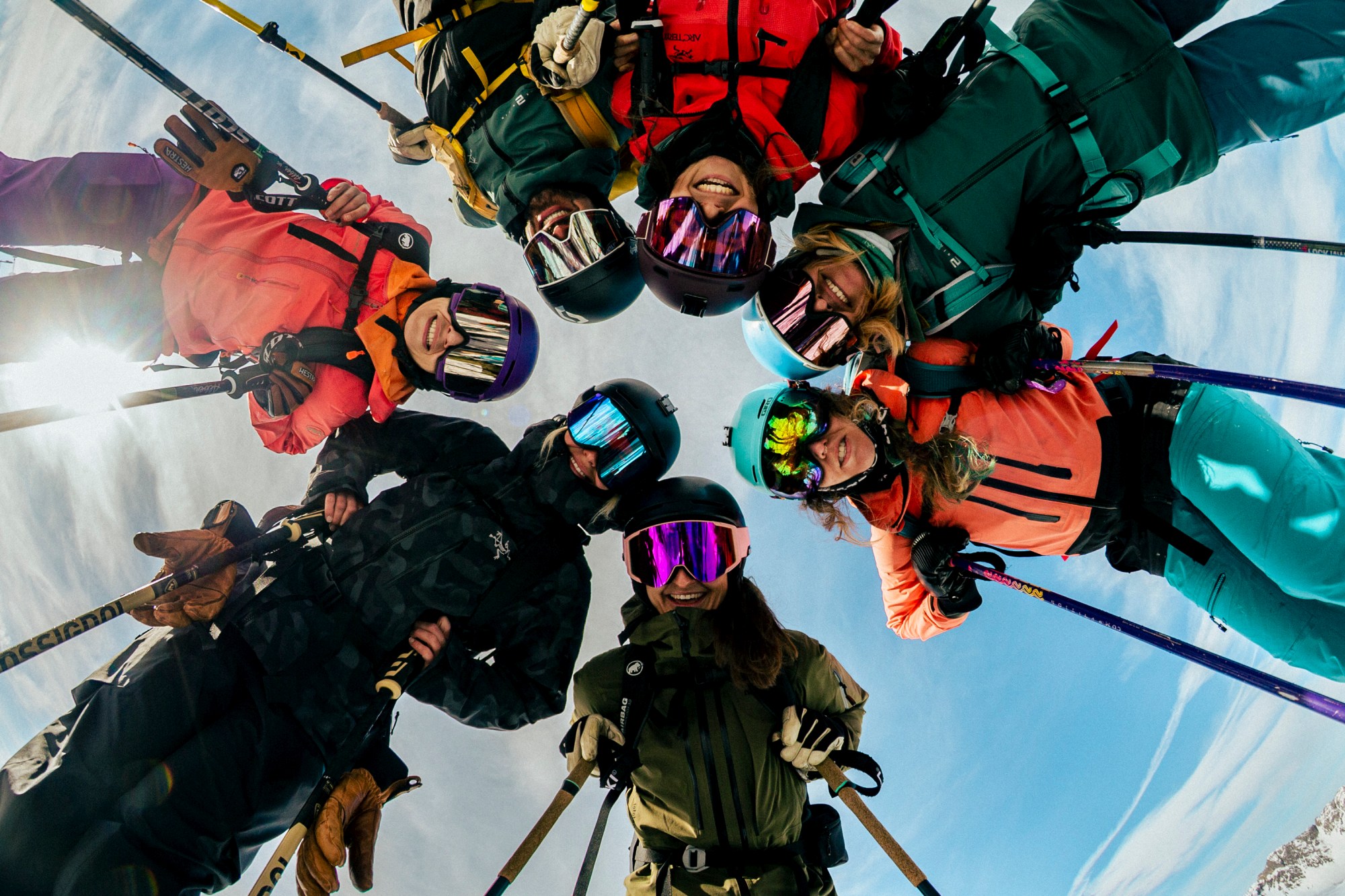 Arc-teryx-Freeride-Academy-St-Anton-2026