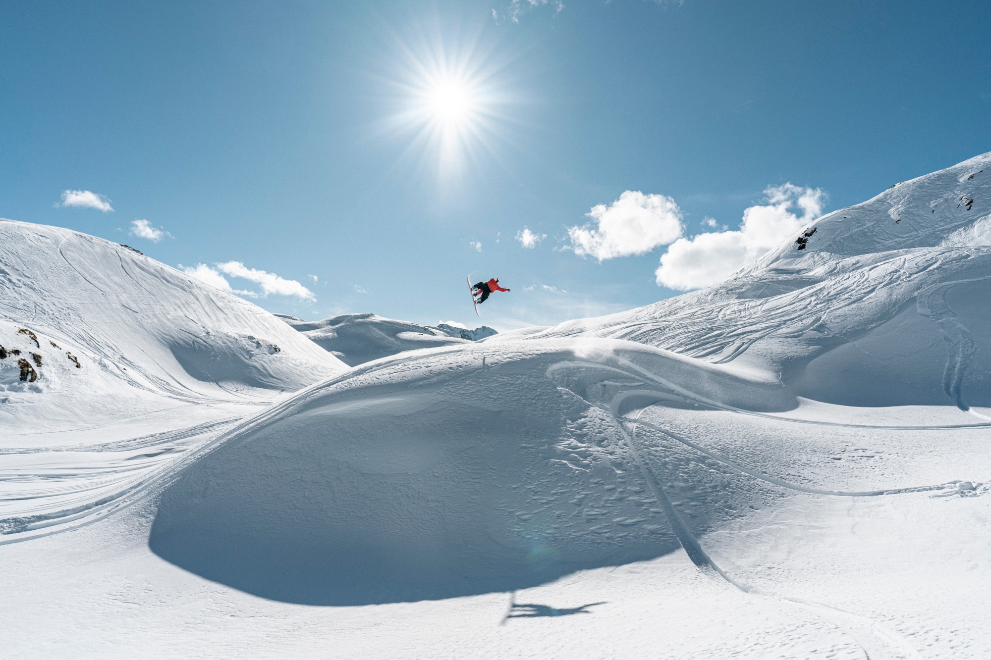 Arc-teryx-Freeride-Academy-St-Anton-2026