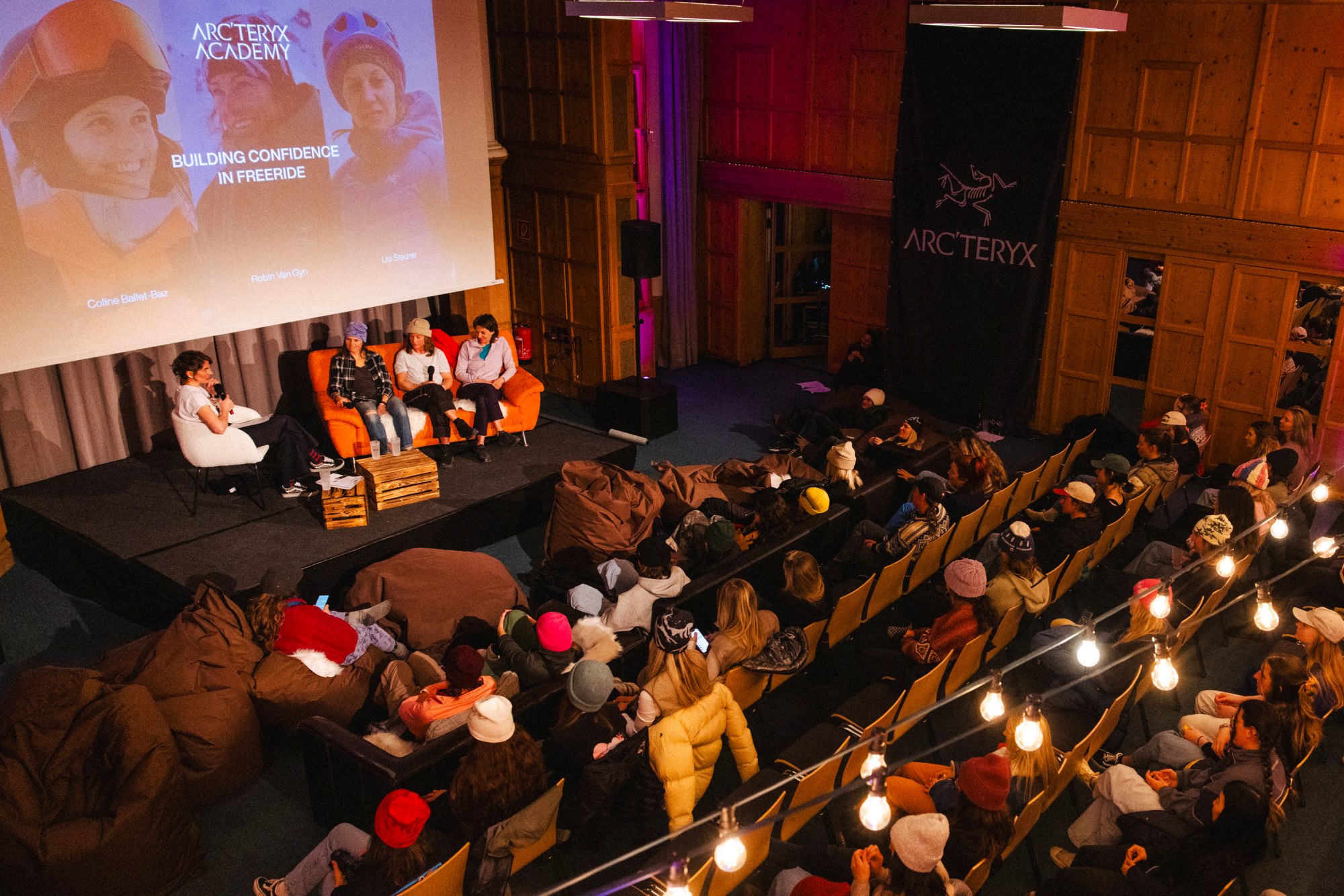 Arc-teryx-Freeride-Academy-St-Anton-2026