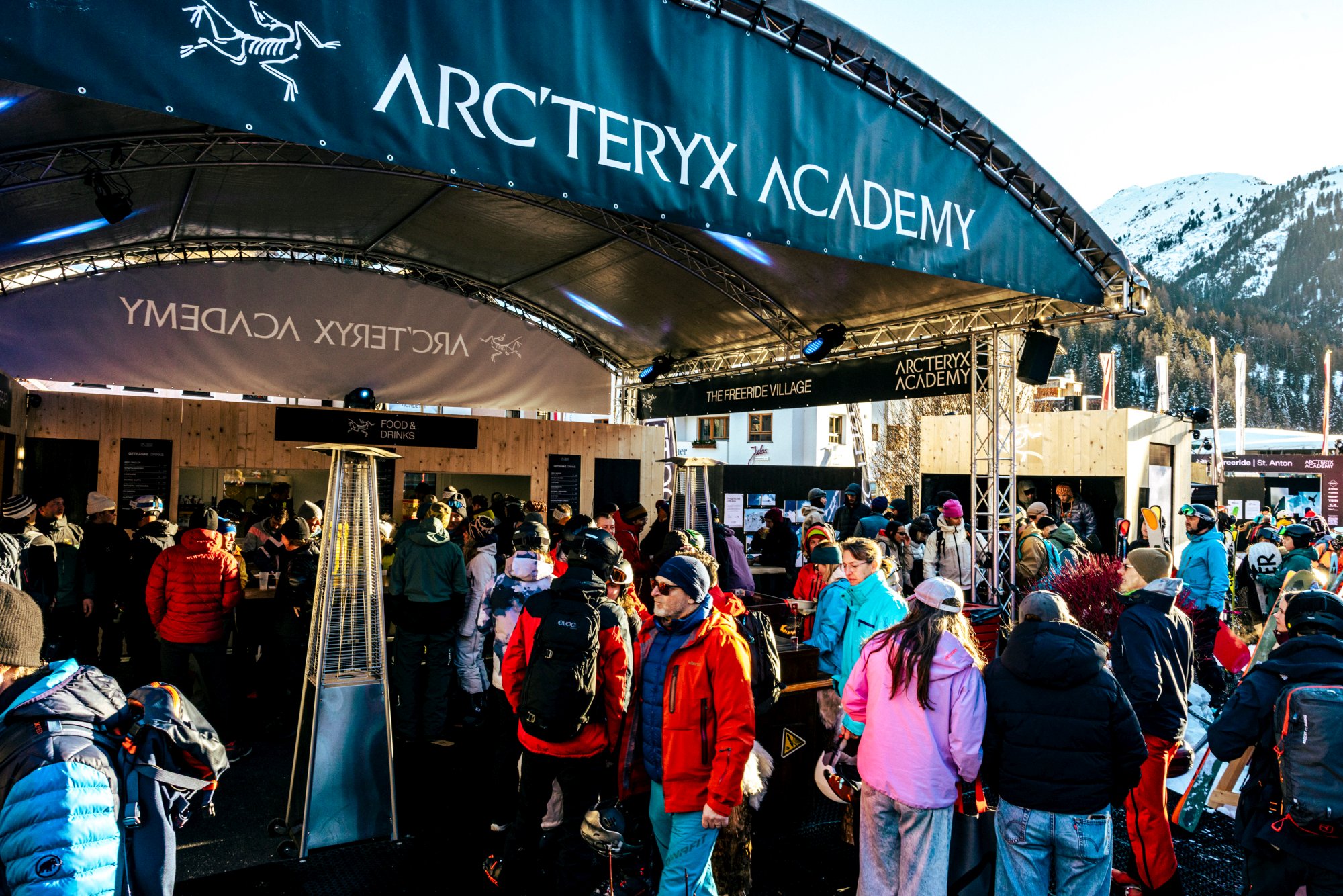Arc-teryx-Freeride-Academy-St-Anton-2026