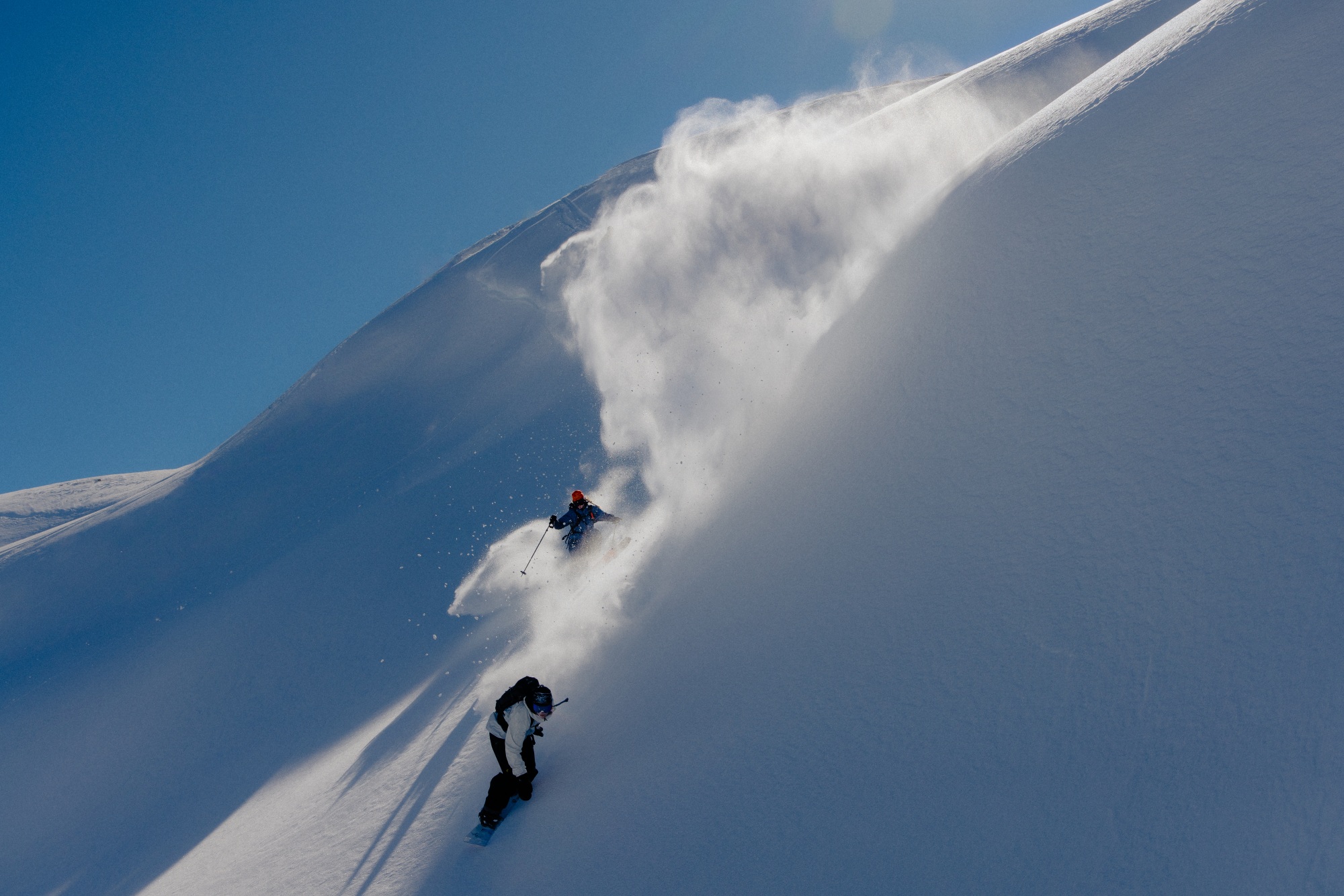 Arc'teryx-Freeride-Academy-St-Anton-2026