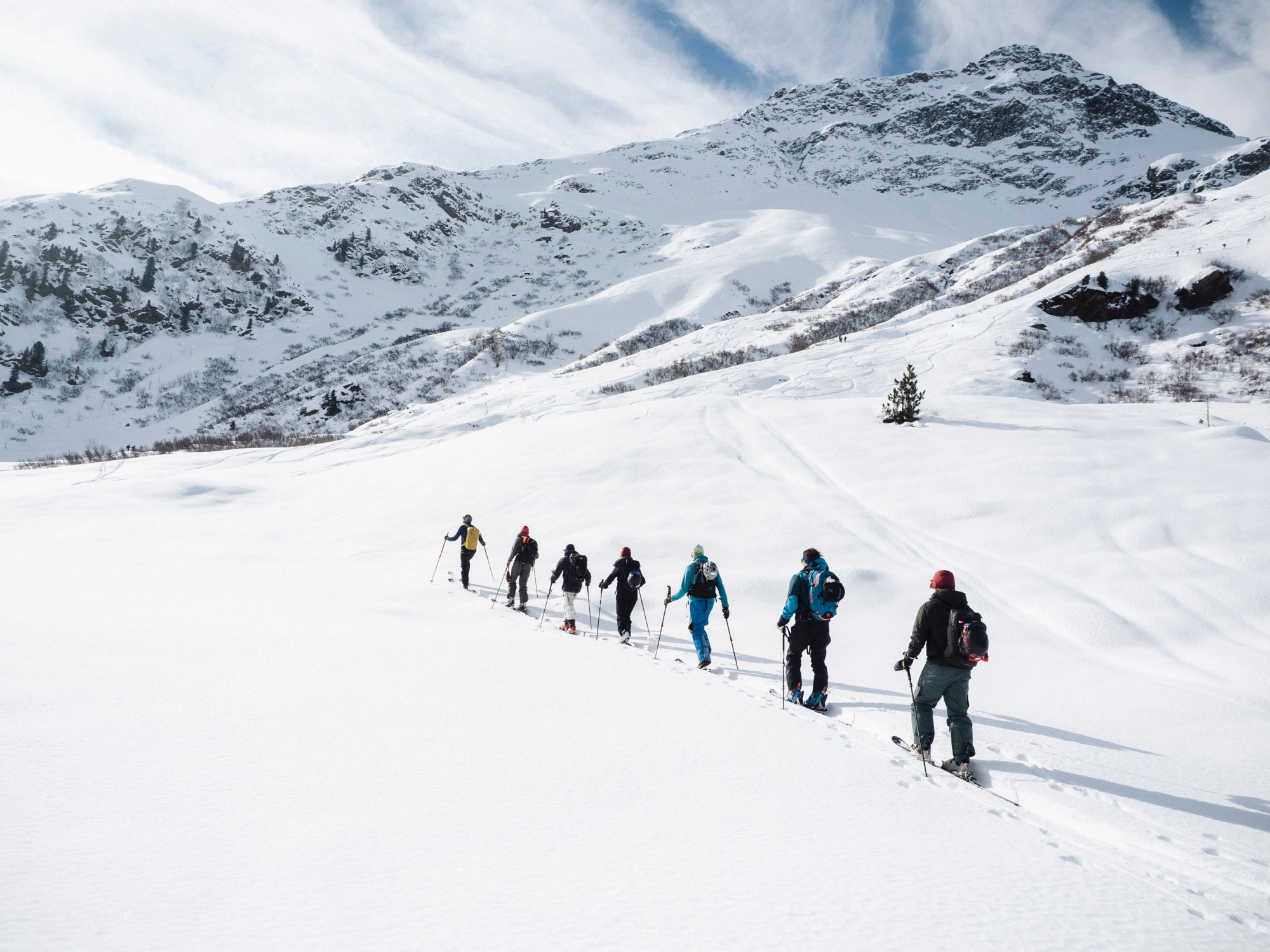 Arc-teryx-Freeride-Academy-St-Anton-2026