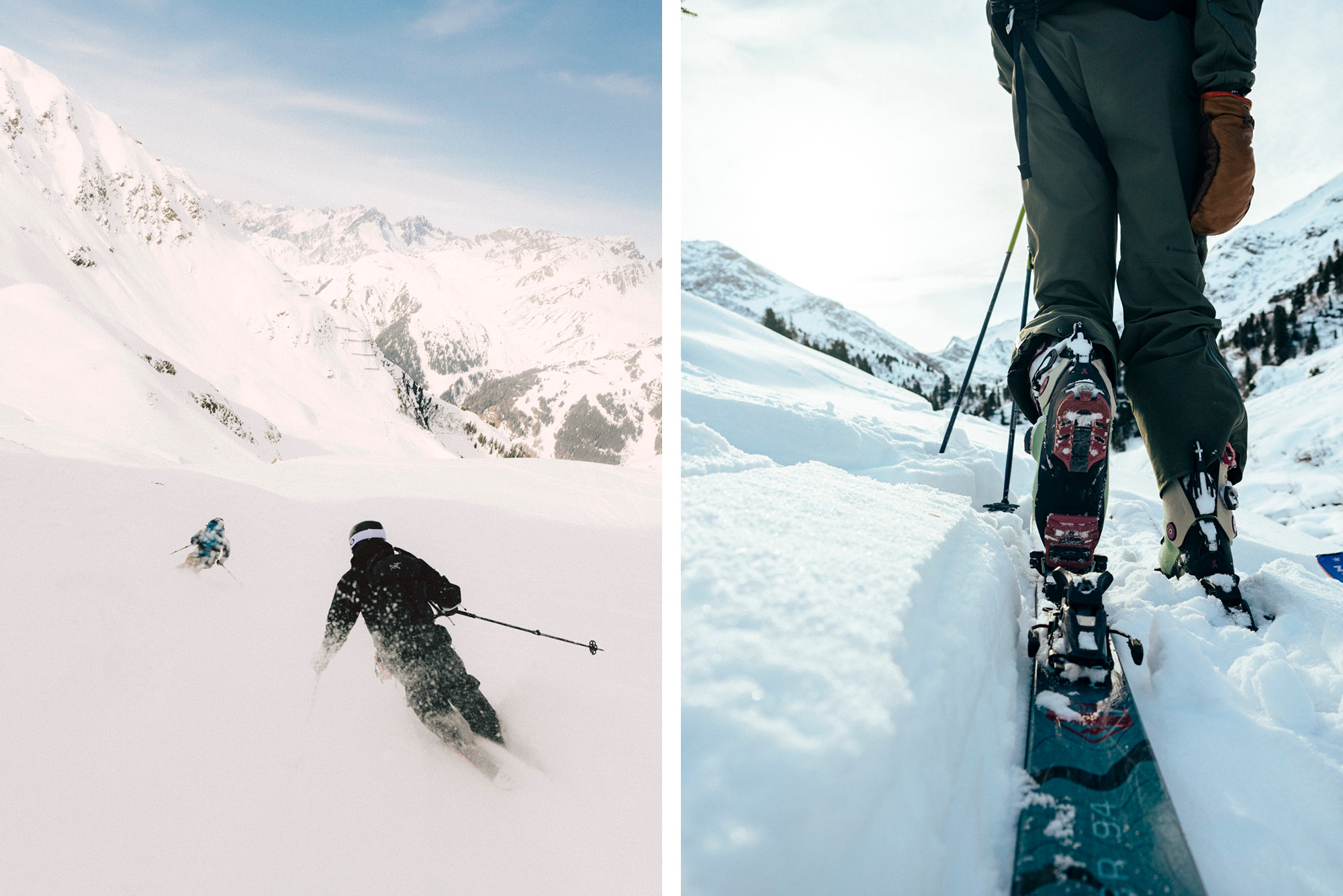 Arc-teryx-Freeride-Academy-St-Anton-2026