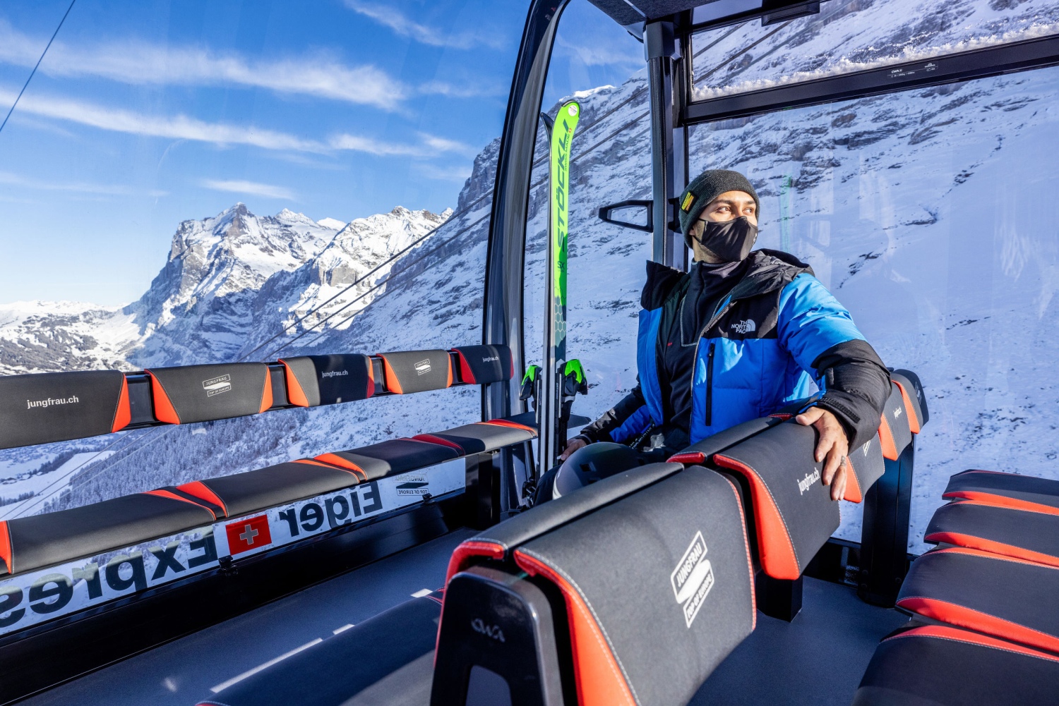 eiger-express-interior-switzerland