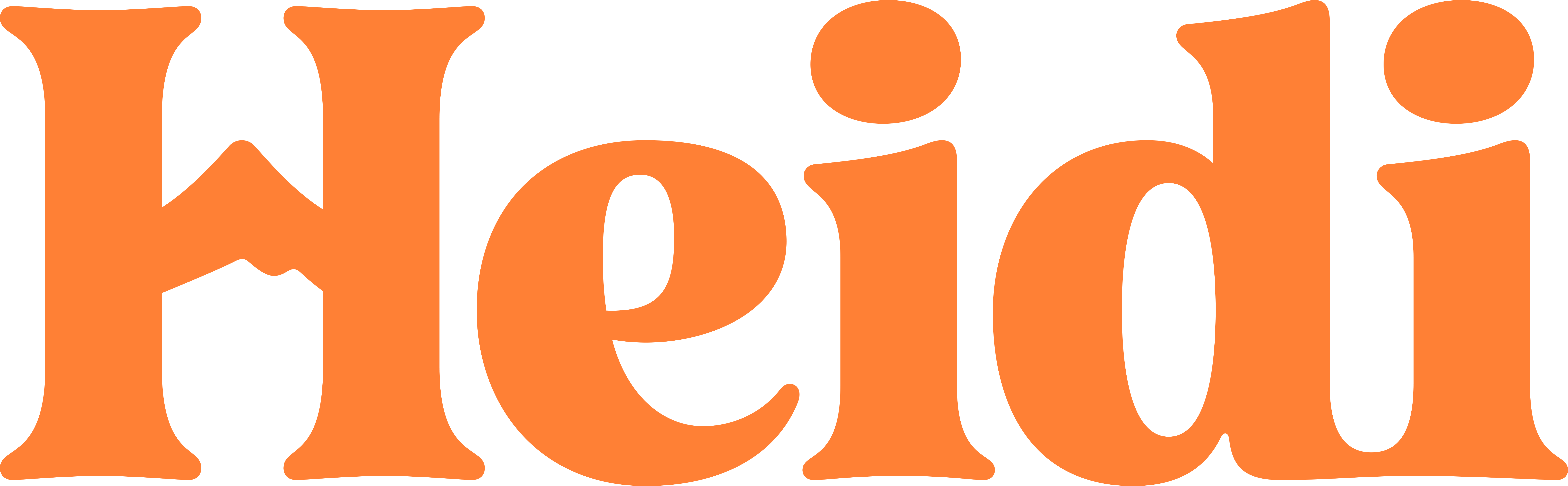 heidi-logo