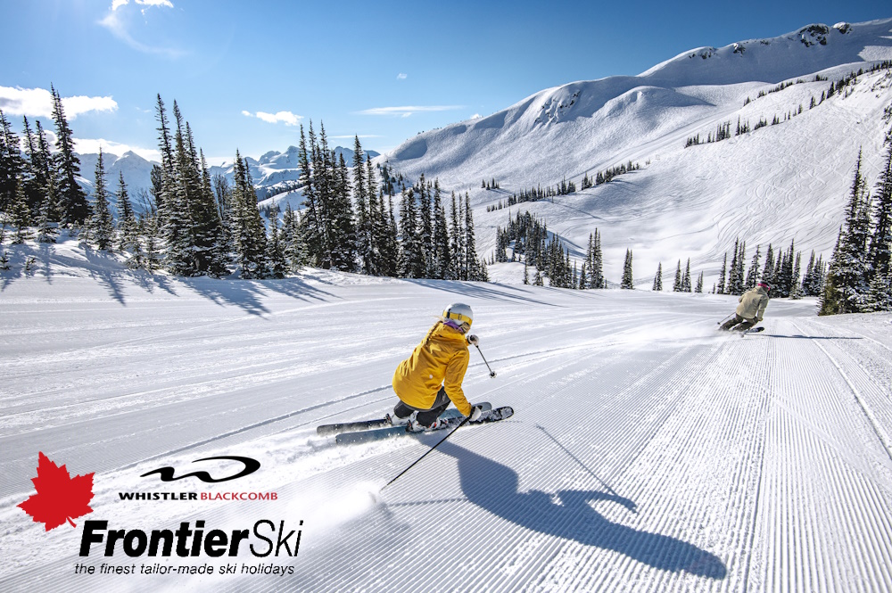 ski-whistler-frontier-ski