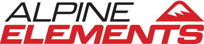 Alpine_Elements_logo.jpg