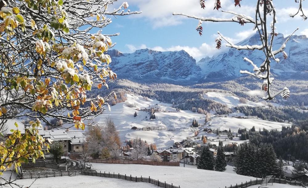 alta badia photo alta badia facebook page