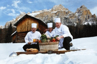 altabadia_chefs