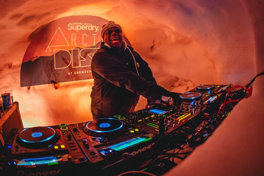 andrew whitton carl cox snowbombing 2014 8603660a c033 11e3 9f68 76121a5c6bd2 original