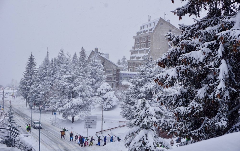 baqueira beret 24119 web