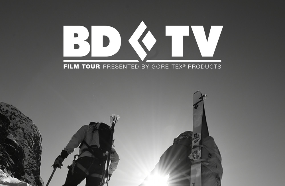bd tv flyer image logo v2