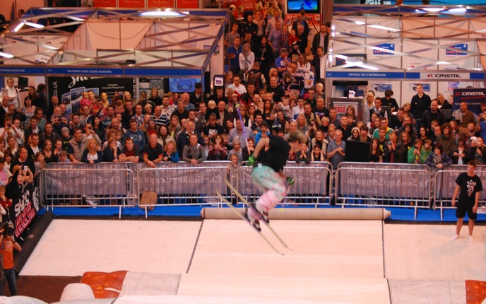 big_air_birmingham_ski_show