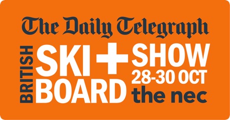 birmingham_ski_show