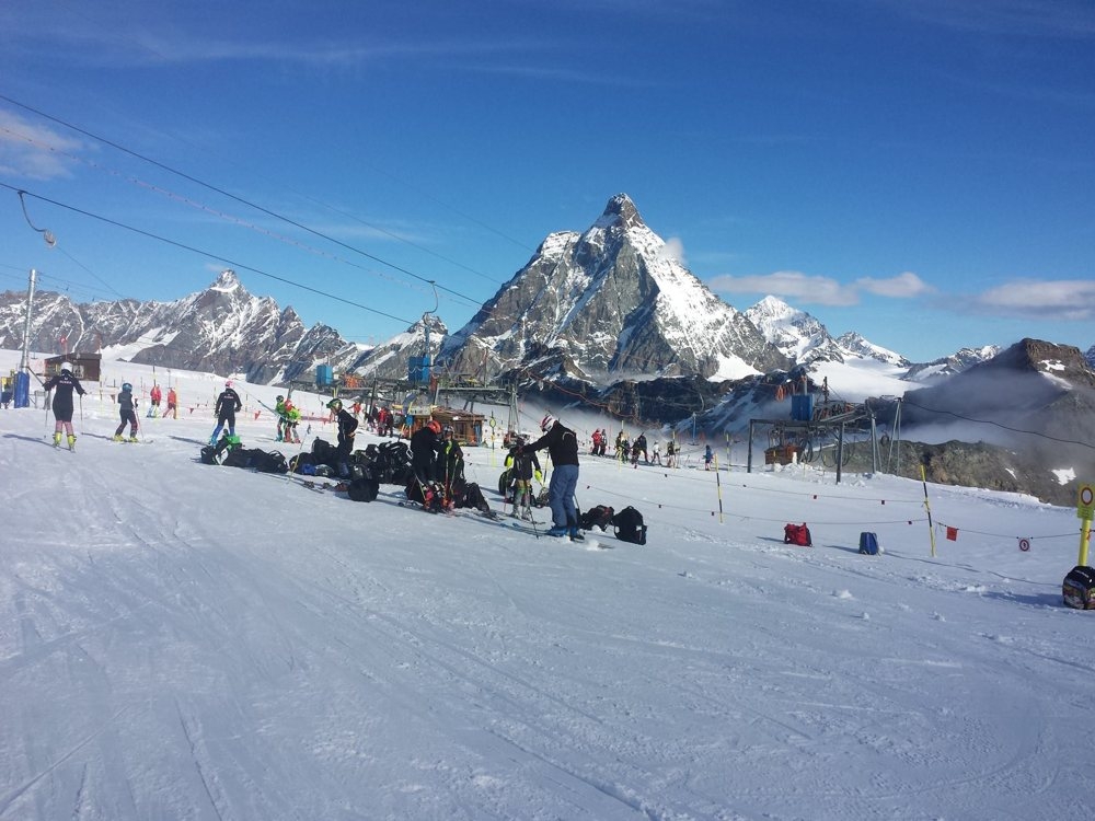 cervinia 1