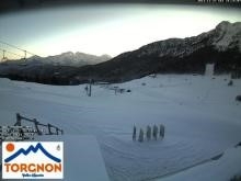 cervinia cam