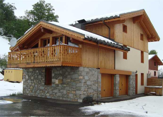 chalet_georgina