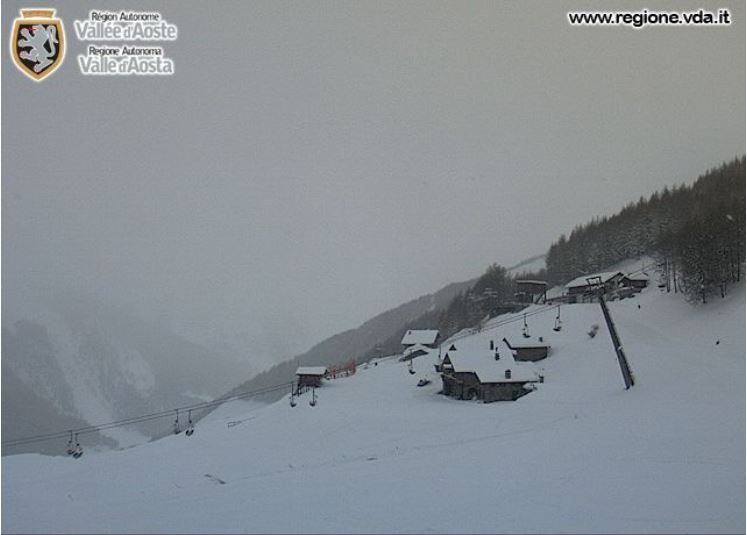 courmayeur webcam