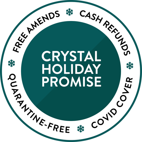 CSH_Holiday_Promise_Stamp_v2_RGB.png