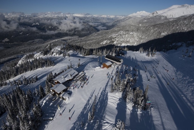 davidmccolm blackcomb dsc0524