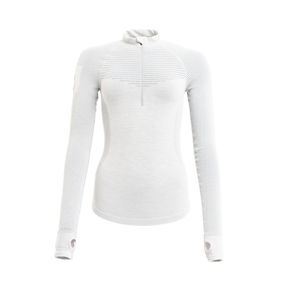 floa baselayer