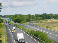 french_motorway