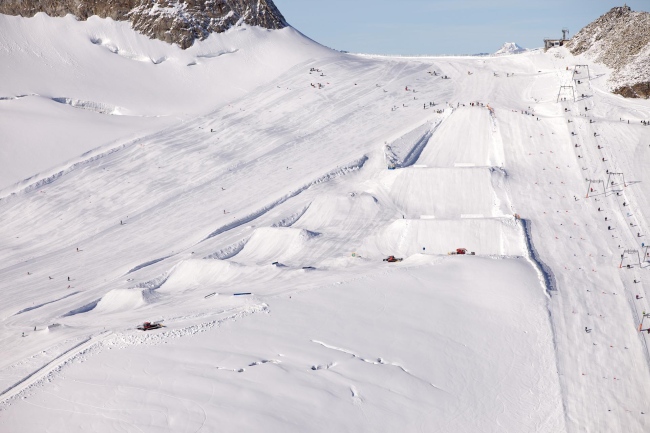 Hintertux.jpg