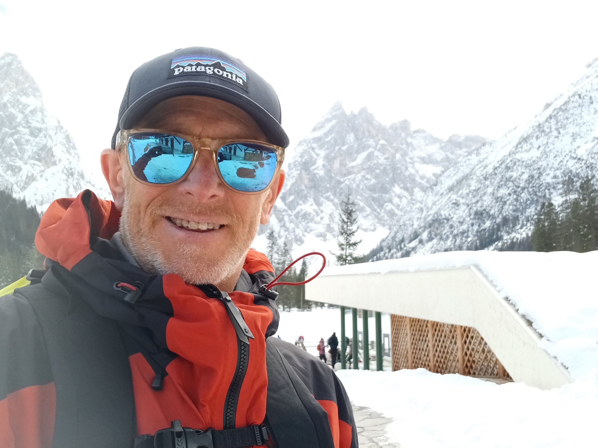Iain-Martin-ev-to-the-alps