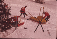 injured_skier