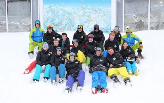 2013pollyabaldwin snoworks gap group