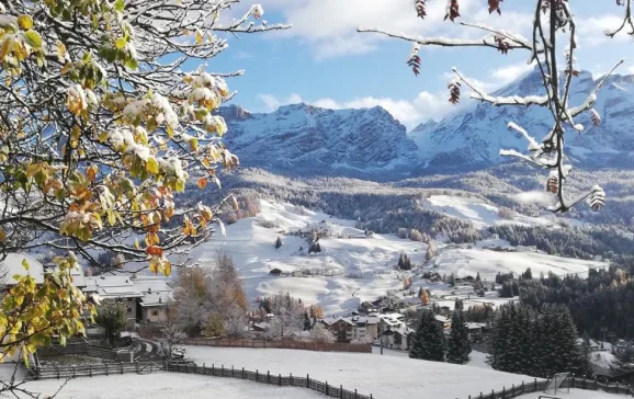 alta badia photo alta badia facebook page