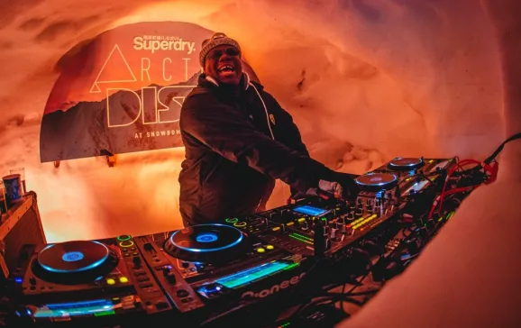 andrew whitton carl cox snowbombing 2014 8603660a c033 11e3 9f68 76121a5c6bd2 original