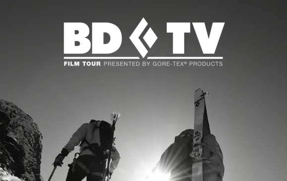 bd tv flyer image logo v2