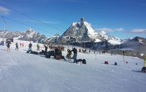 cervinia 1