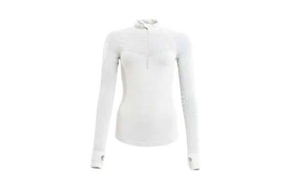 floa baselayer