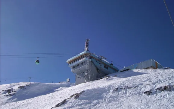 kanin added to slovenian alps ski pass