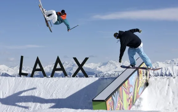 laax freestyle 55fc301178