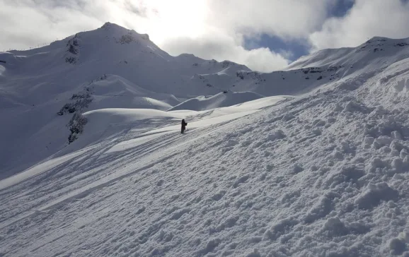 meribel credit meribel facebook page