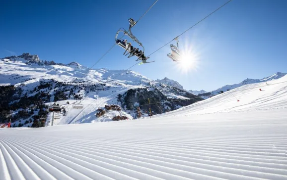 meribel looking good credit meribel facebook page