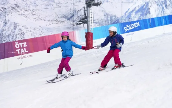 nssw launches credit thesnowcentre op