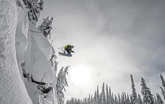 revelstoke 6218 credit photo daniel rnnbck skier jordy kidner