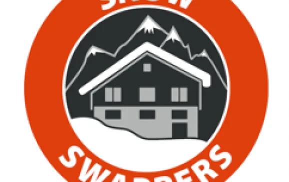 snowswappers logo