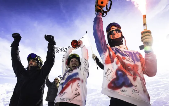 val thorens freeride world tour tristan kennedy 5966