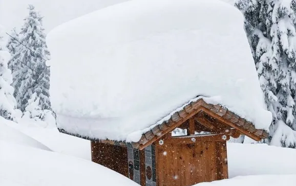 zell am see photo maximilian brundl via zell am see kaprun facebook page