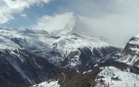 zermatt