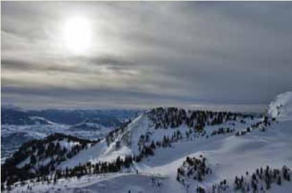 Jackson_Hole